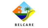 Belcare Logo