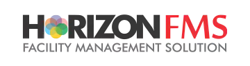 Horizon CMMS Software