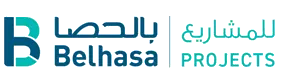 Belhasa Projects
