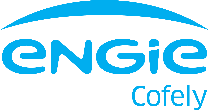 Engie Cofely