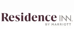 Residence Inn