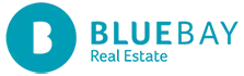 BlueBay Real Estate
