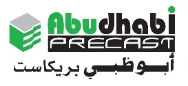 Abudhabi Precast
