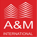 A&M International