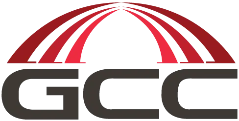 GCC