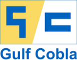 Gulf Cobla
