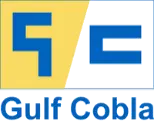 Gulf Cobla