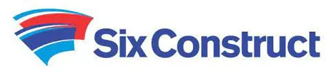 SixConstruct