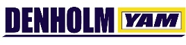 Denholm YAM