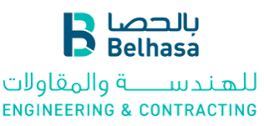 Belhasa Engineering & Contracting