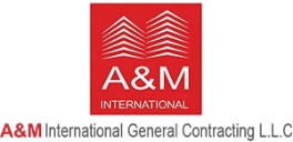 A&M International General Contracting LLC