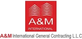 A&M International General Contracting LLC