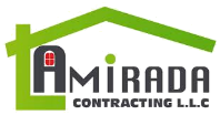 Mirada Contracting LLC
