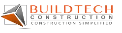 Buildtech Construction
