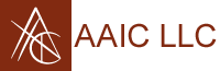 AAIC LLC