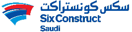 SixConstruct Saudi