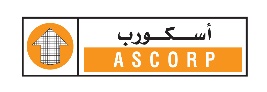 Ascorp