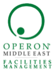 Operon Middle East Facilities Management