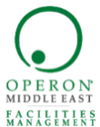 Operon Middle East Facilities Management
