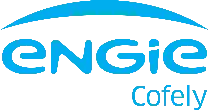 Engie Cofely