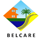 Belcare