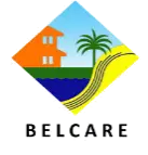 Belcare