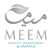 MEEM Facility Management