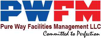 PWFM Pure Way Facilities Management LLC