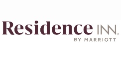 Residence Inn by Marriott