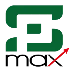 FP Max