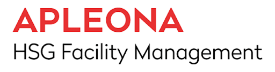 Apleona HSG Facility Management