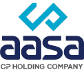 AASA CP Holding Company