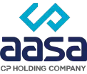 AASA CP Holding Company