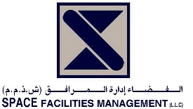 Space Facilities Management LLC