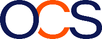 OCS