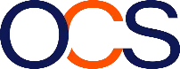 OCS