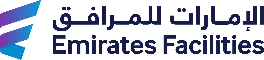 Emirates Facilities