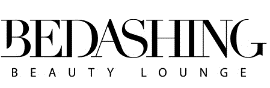 Bedashing Beauty Lounge