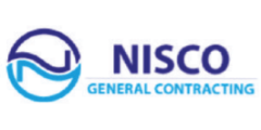 NISCO General Contracting