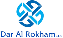 Dar Al Rokham LLC