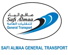 Safi Almaa General Transport