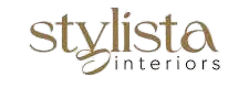 Stylista Interiors
