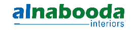 Alnabooda Interiors