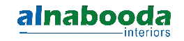 Alnabooda Interiors