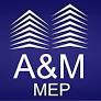 A&M MEP