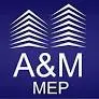 A&M MEP