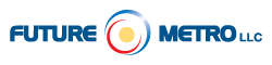 Future Metro LLC