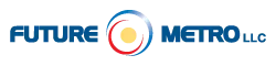 Future Metro LLC