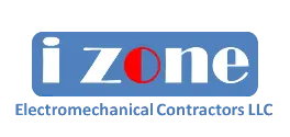 iZone Electromechanical Contractors LLC