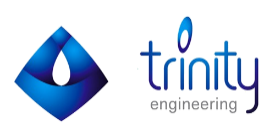 Trinity Engineering